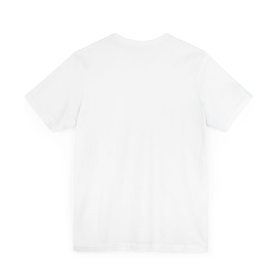 Thick Yoga Chick Short Sleeve Tee
