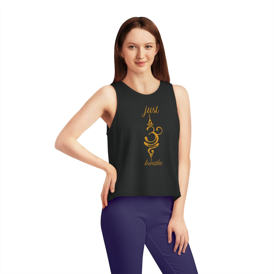 Stanley Stella STT W038 Just Breathe Black Gold