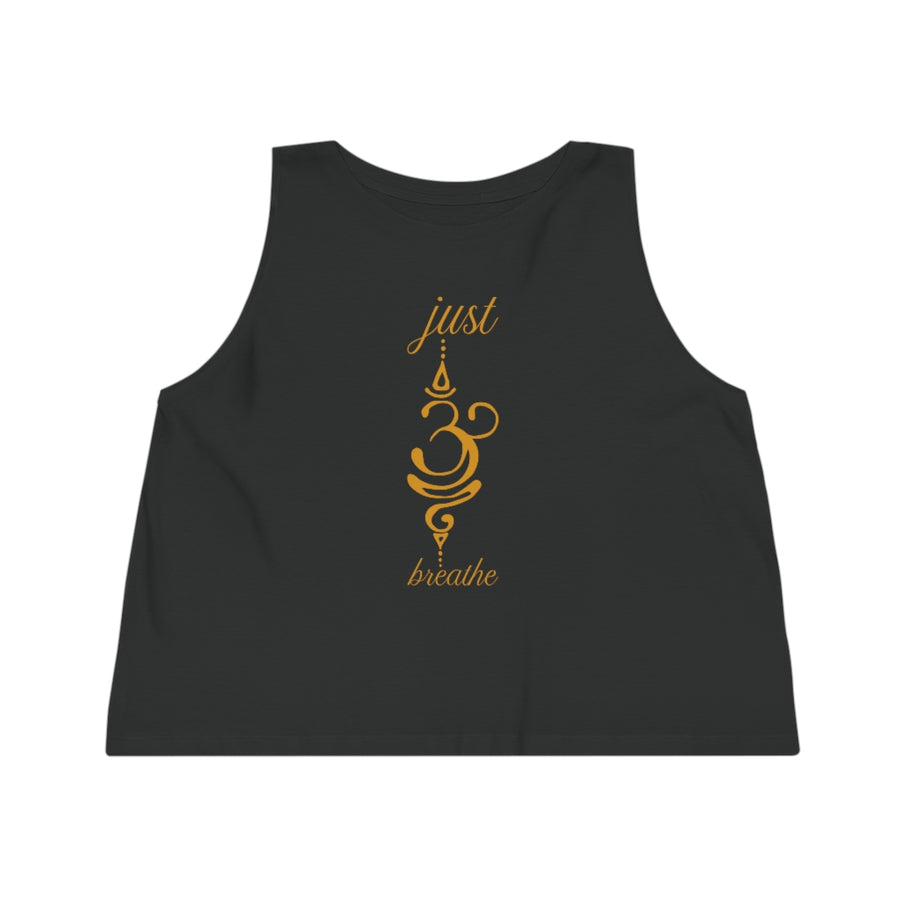 Stanley Stella STT W038 Just Breathe Black Gold