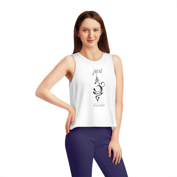 Stanley Stella STT W038 Just Breathe White